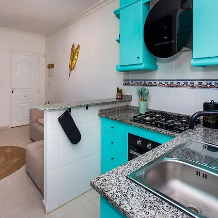 Ch Sierra De Gata La Marquesa Golf