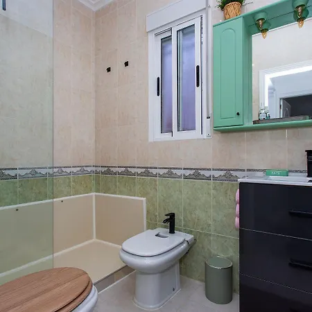 Ch Sierra De Gata La Marquesa Golf *